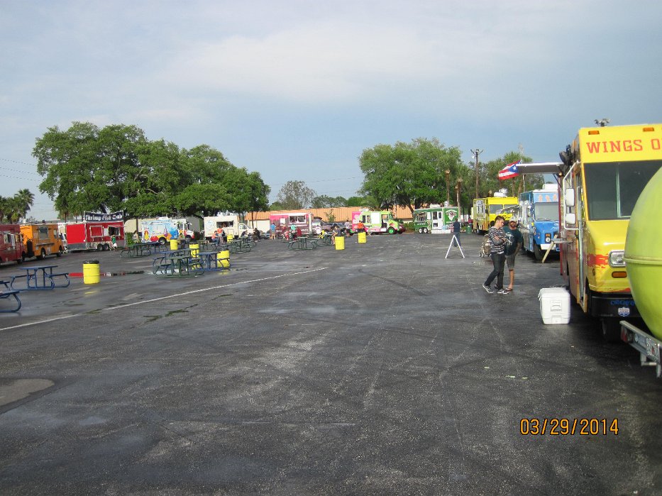 2014-03-29 16-57-46 - IMG_9729.JPG